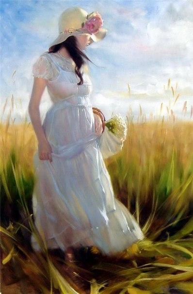     Belichenko  Boohtiyarova - 5