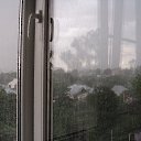 ���� ���, ������ �������� - ��������� 3 ���� 2015 � ������ ������ ��������