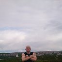 ���� ������, ��������, 47 ��� - ��������� 7 ���� 2015