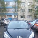 ���� ����, ������, 34 ���� - ��������� 28 ������� 2015
