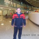 ���� �������, ������, 56 ��� - ��������� 28 ���� 2015 � ������ ���� ����������