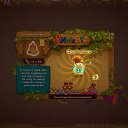 ���������-������� �� ������� ������������ ����-���������