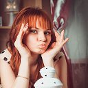  **********,  -  19  2015    