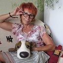 ���� Elena, �������, 70 ��� - ��������� 29 ������� 2015 � ������ ���� ����������