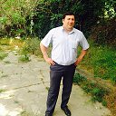 ���� Samir661, ����, 47 ��� - ��������� 28 ���� 2015 � ������ ���� ����������