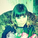 ���� �����, �������� - ��������� 15 �������� 2015 � ������ ���� ����������