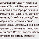 ���� ������, �����������, 30 ��� - ��������� 5 �������� 2015 � ������ ������ ��������