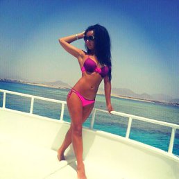 �������, ������, 39 ���