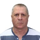 ���� ���������, ��������, 62 ���� - ��������� 25 ������ 2015 � ������ ���� ����������