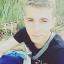 ���� Kristian, ����, 30 ��� - ��������� 14 ������� 2015 � ������ ���� ����������