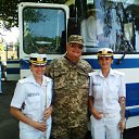 ���� � B, ������, 64 ���� - ��������� 13 ���� 2015 � ������ ���� ����������
