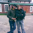 ���� ������� ������ ����, ����������, 41 ��� - ��������� 20 ���� 2015 � ������ �� ������ � �����