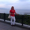 ���� �����, ��������, 40 ��� - ��������� 7 �������� 2015 � ������ ���� ����������