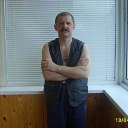 ���� ����, �������, 57 ��� - ��������� 4 ��� 2015