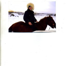 ���� �����, ���������, 57 ��� - ��������� 28 ���� 2015