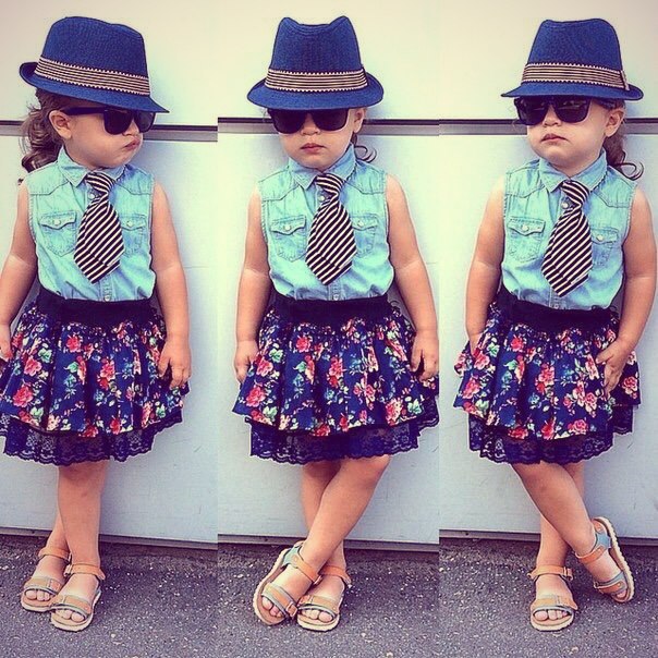    - 13  2015  08:54 - 5