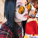 ���� ��������, ������, 31 ��� - ��������� 2 ���� 2015 � ������ ���� ����������