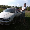 ���� ������, ���������, 42 ���� - ��������� 12 ��� 2015 � ������ ���� ����������