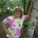 ���� ��������, �����������, 71 ��� - ��������� 14 ���� 2015 � ������ ������ ��������