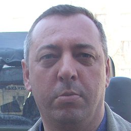 ������, �������������, 54 ����