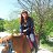 ���� Anna, �������� - ��������� 21 ��� 2015