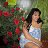 ���� ������, �����, 48 ��� - ��������� 31 ��� 2015