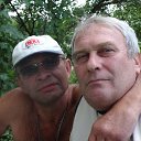 ���� �����, ������, 63 ���� - ��������� 8 ���� 2015 � ������ ���� ����������