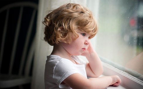 Родительское эго: по ту сторону любви.Работая в детском лагере, с ужасом наблюдаю, как многие ...