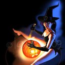 ���� Olga, �������, 40 ��� - ��������� 21 ���� 2015 � ������ ���� ����������