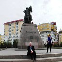 ���� Alexander, ���������, 67 ��� - ��������� 14 ��� 2015 � ������ �������