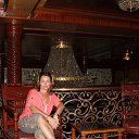 ���� Elena, ����������� - ��������� 9 ������� 2015 � ������ ���� ����������