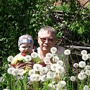 ���� ��������, �������, 60 ��� - ��������� 2 �������� 2015 � ������ ������ ��������