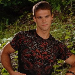 Vik Kazanova, , 56 