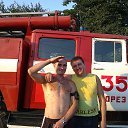 9.07.2015 �. �� ������� ���� ����������