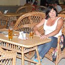 ����.�����. �� ������� ���� ����������