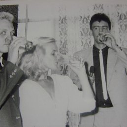 ���� ��������, ������, 59 ��� - ��������� 8 ��� 2015