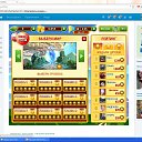 ����-����-8 ���, ��� ������� �� ������� ���������-����-����