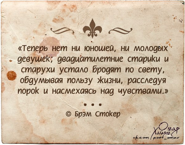       - 1  2015  19:50