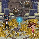 ���� &deg;&bull;&trade;[Teta, ������, 25 ��� - ��������� 1 ���� 2015 � ������ �Tropikania�