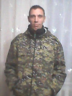 ���� Nikolj, ����������, 46 ��� - ��������� 24 ��� 2015
