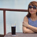 ���� ������, ��������, 54 ���� - ��������� 17 ������� 2015