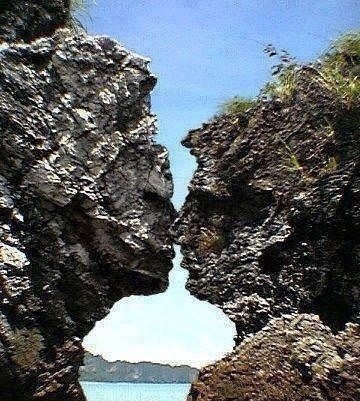 ���������� �����