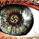 ���� ��������, ��������, 31 ��� - ��������� 20 ��� 2015 � ������ ��� ��� ����