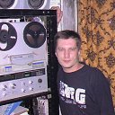 ���� ��������, ��������, 52 ���� - ��������� 6 ���� 2015