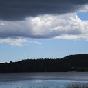  , , 57  -  19  2015   - 2015