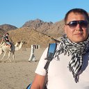 ���� �������, ������������, 48 ��� - ��������� 10 ��� 2015