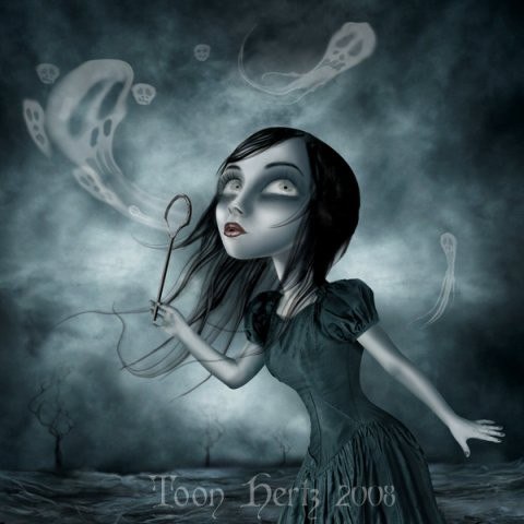  Toon Hertz - 2