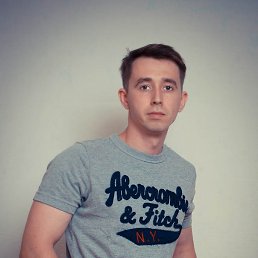 ���� ����, �������, 38 ��� - ��������� 4 ������� 2015