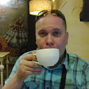 ���� ���������, �����-���������, 49 ��� - ��������� 6 ���� 2015 � ������ ���� ����������