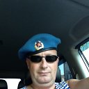 Ltym DLD-2015 �� ������� ���� ����������